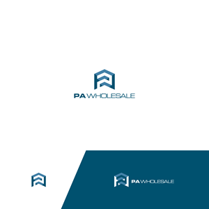 Logo Design by arcoalex for this project | Design: #36484269
