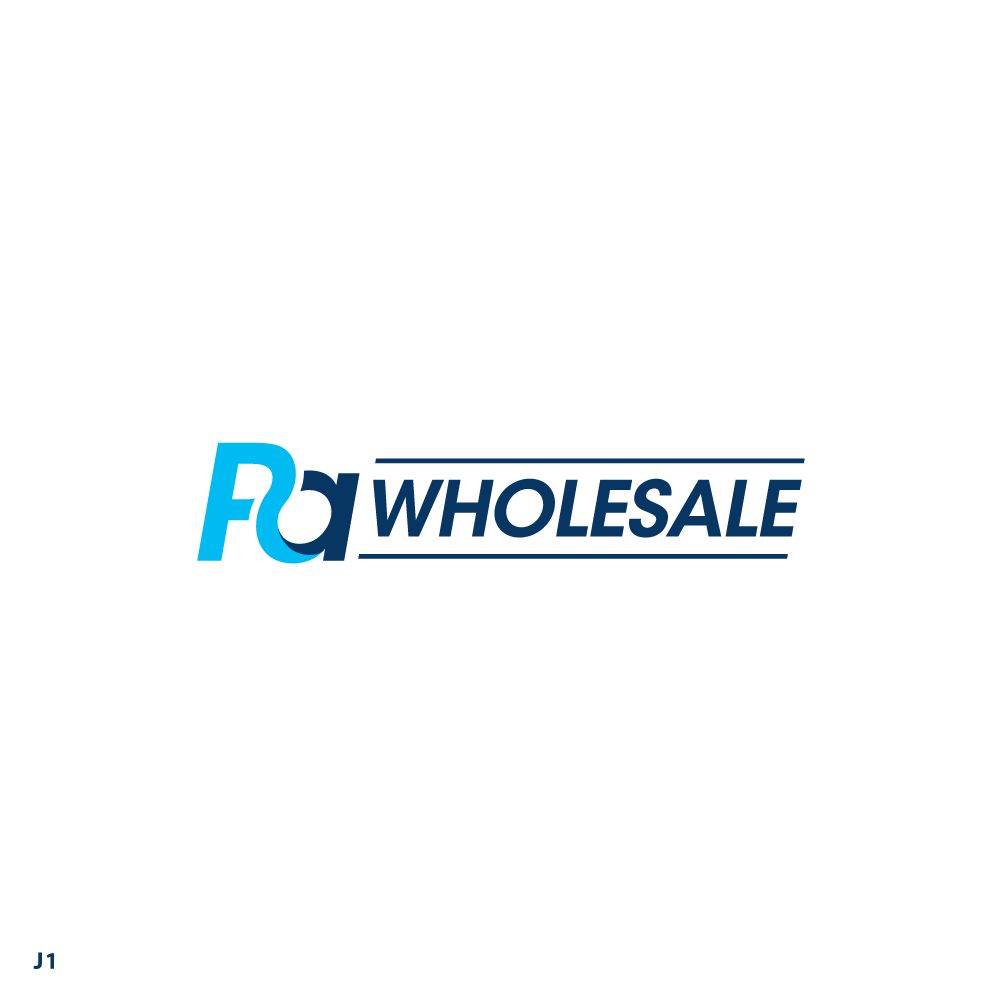 Logo Design by Sujit Banerjee for this project | Design #36480062