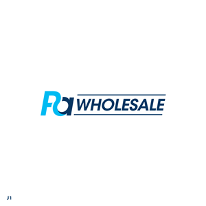 Logo Design by Sujit Banerjee for this project | Design: #36480062