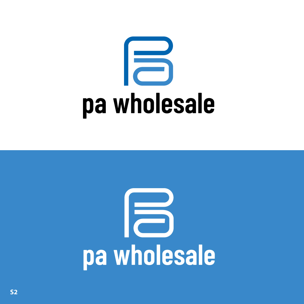 Design de Logo par Sujit Banerjee pour ce projet | Design #36480064