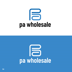 Logo Design by Sujit Banerjee for this project | Design: #36480064