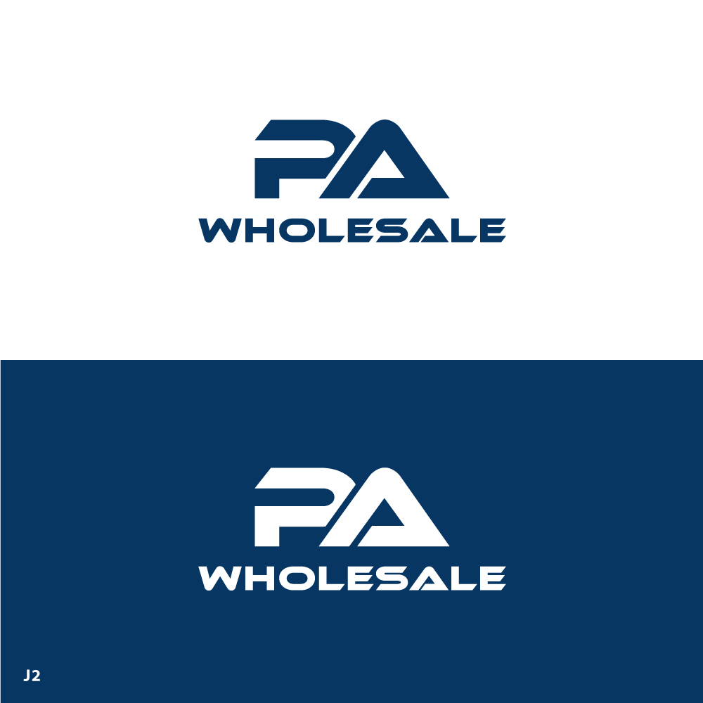 Logo Design by Sujit Banerjee for this project | Design #36480066