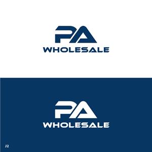 Logo Design by Sujit Banerjee for this project | Design: #36480066