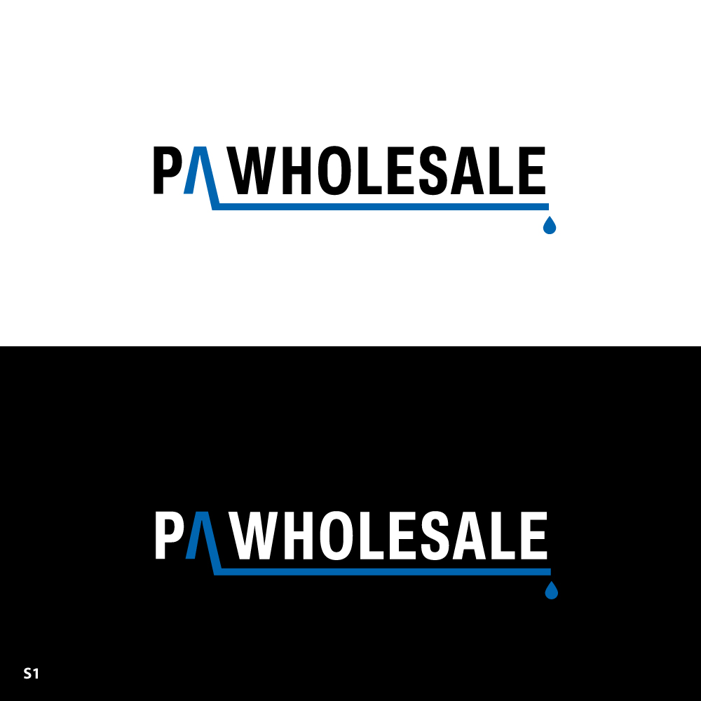 Logo Design by Sujit Banerjee for this project | Design #36480068