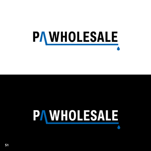 Logo Design by Sujit Banerjee for this project | Design: #36480068