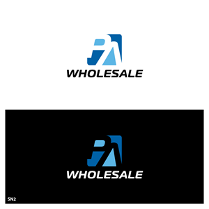 Logo Design by Sujit Banerjee for this project | Design: #36480069