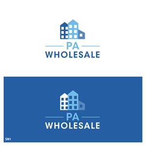 Logo Design by Sujit Banerjee for this project | Design: #36480070