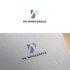 Logo Design by bijuak for this project | Design: #36479046
