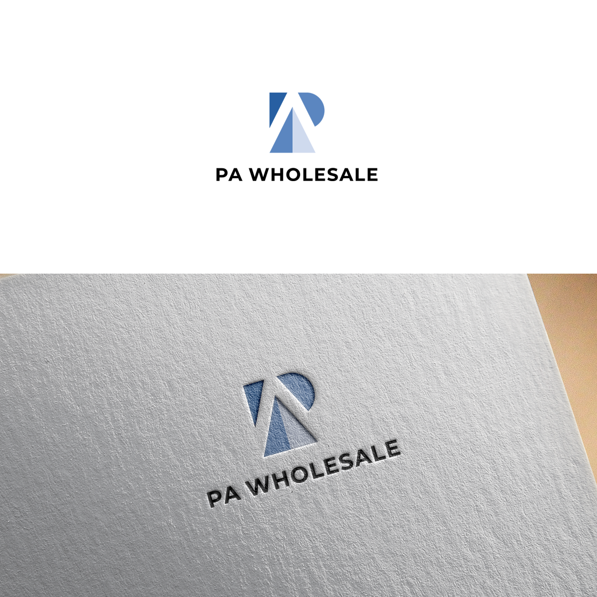 Logo Design by bijuak for this project | Design #36479817