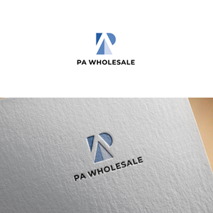 Logo Design by bijuak for this project | Design: #36479817