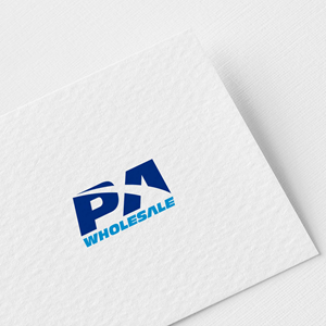 Diseño de Logo por Om Art para este proyecto | Diseño: #36480746