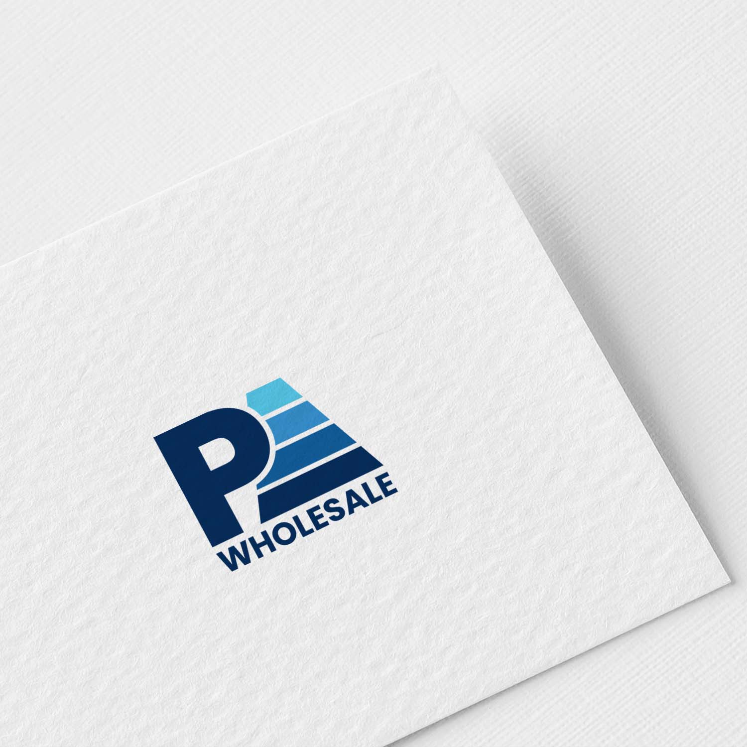 Logo Design by Om Art for this project | Design #36494040
