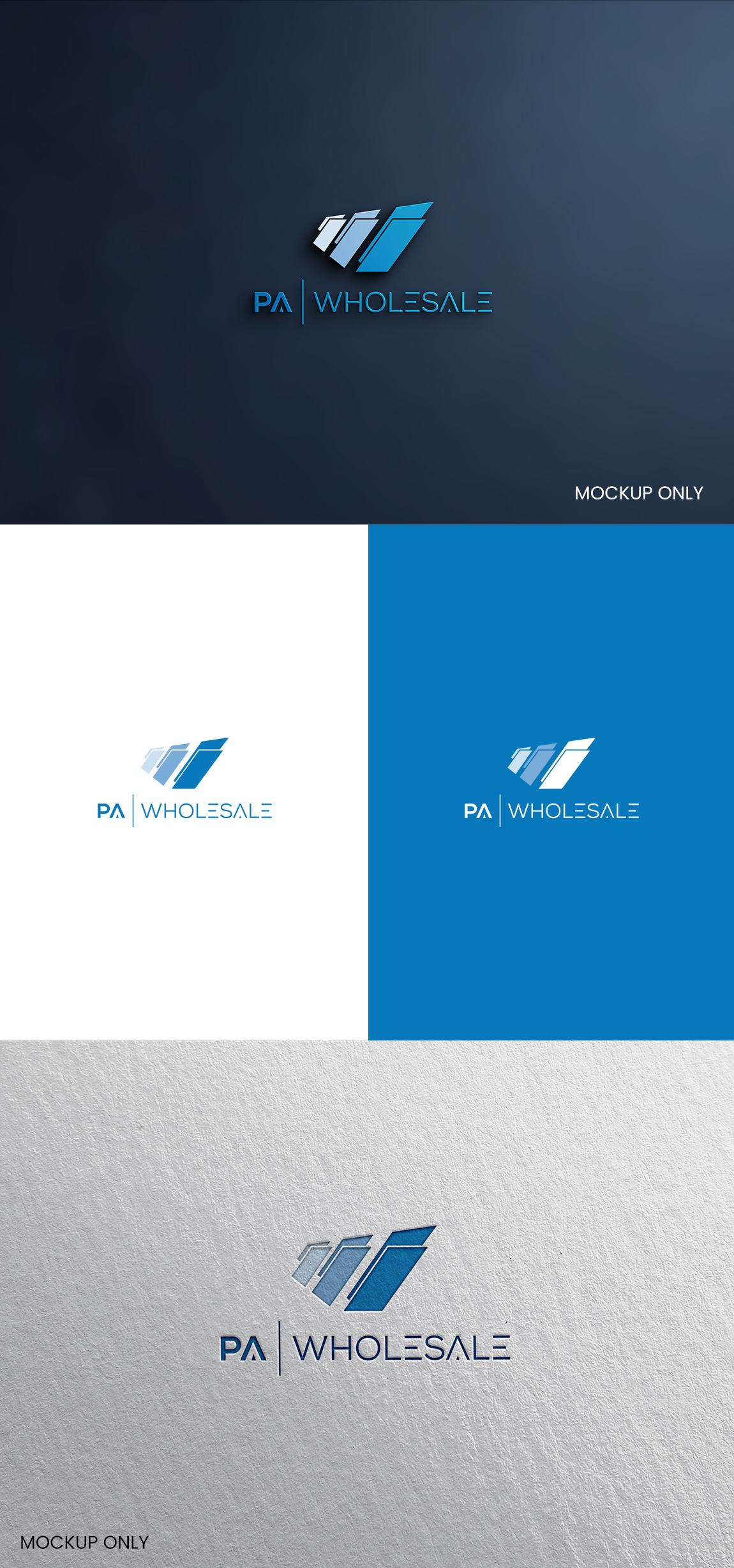 Logo Design by SL Designer for this project | Design #36477575