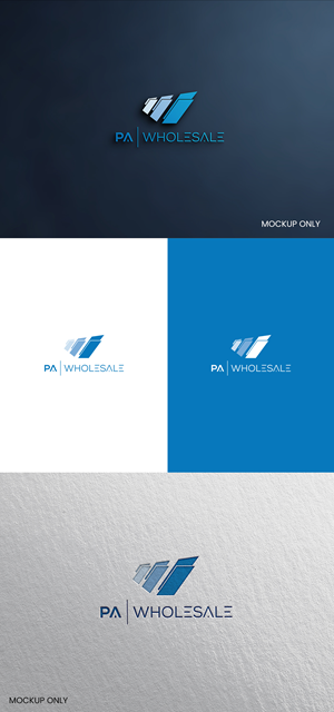 Logo Design by SL Designer for this project | Design: #36477575