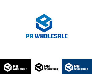 Logo Design by shalvin