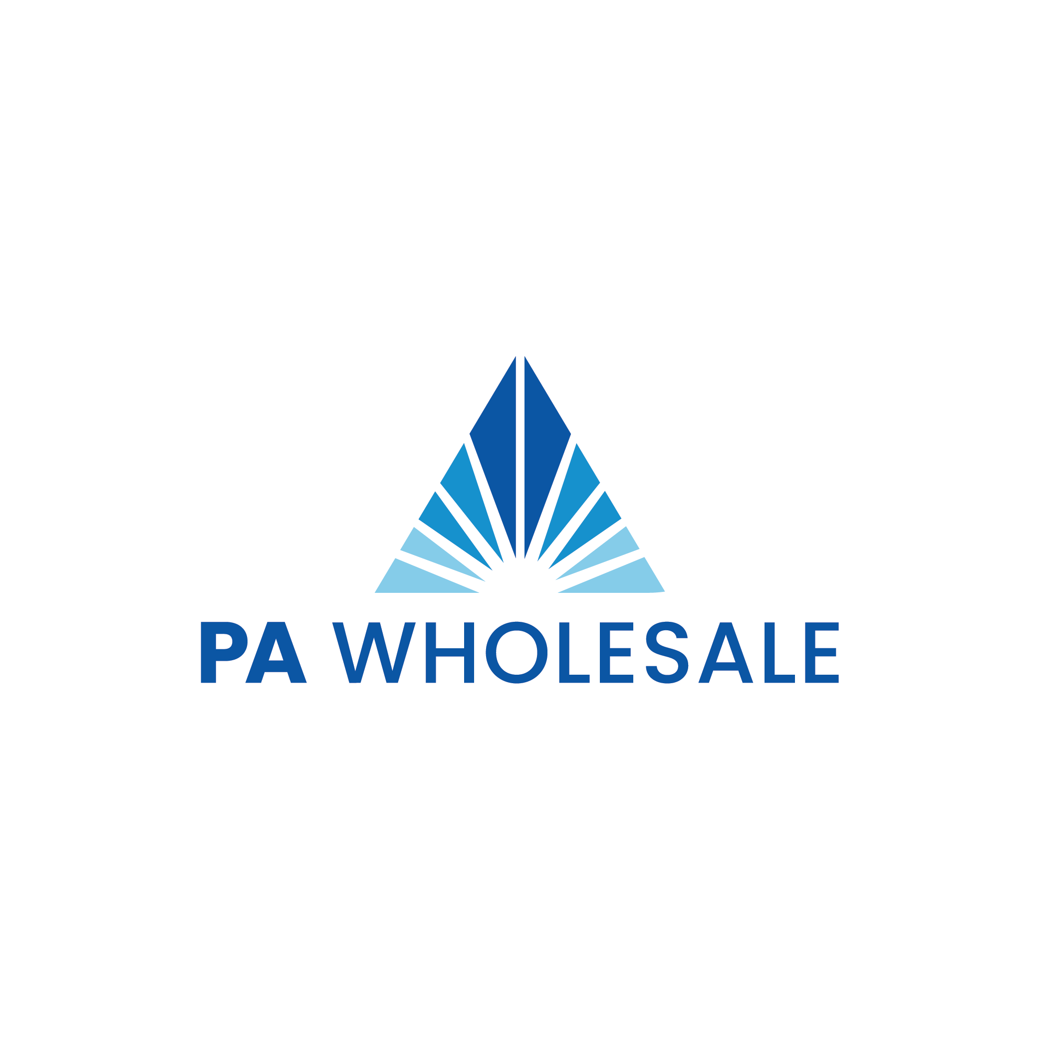 Logo Design by Boink for this project | Design #36509401