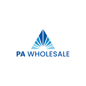 Logo Design by Boink for this project | Design: #36509401