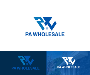 Logo Design by future logo.com for this project | Design: #36480908