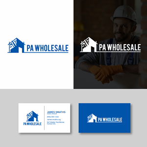 Logo Design by 4tech services for this project | Design: #36481341