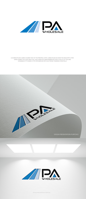 Logo Design by zebronicgraphic for this project | Design: #36481830