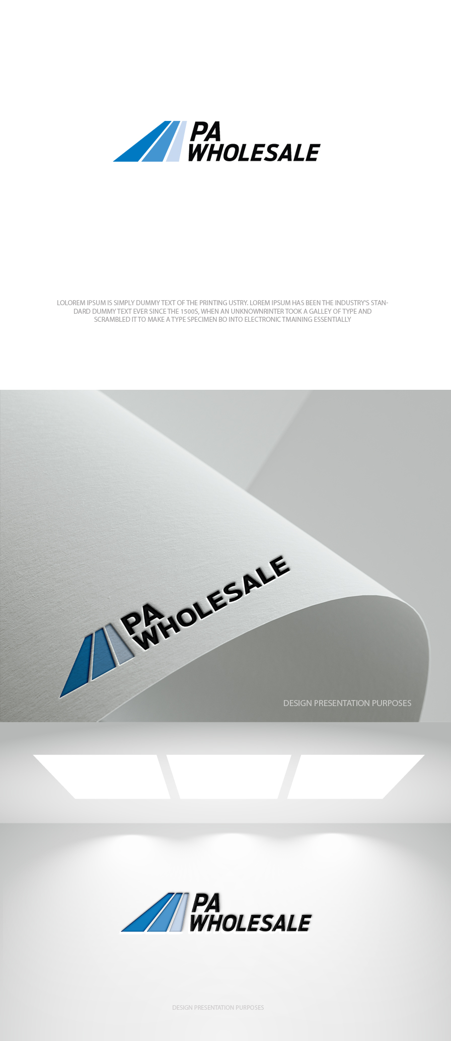 Logo Design by zebronicgraphic for this project | Design #36481831