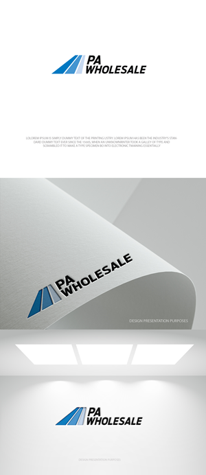 Logo Design by zebronicgraphic for this project | Design: #36481831