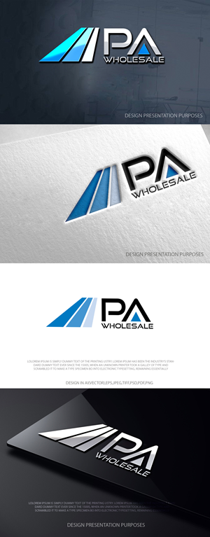 Diseño de Logo por zebronicgraphic para este proyecto | Diseño: #36481832