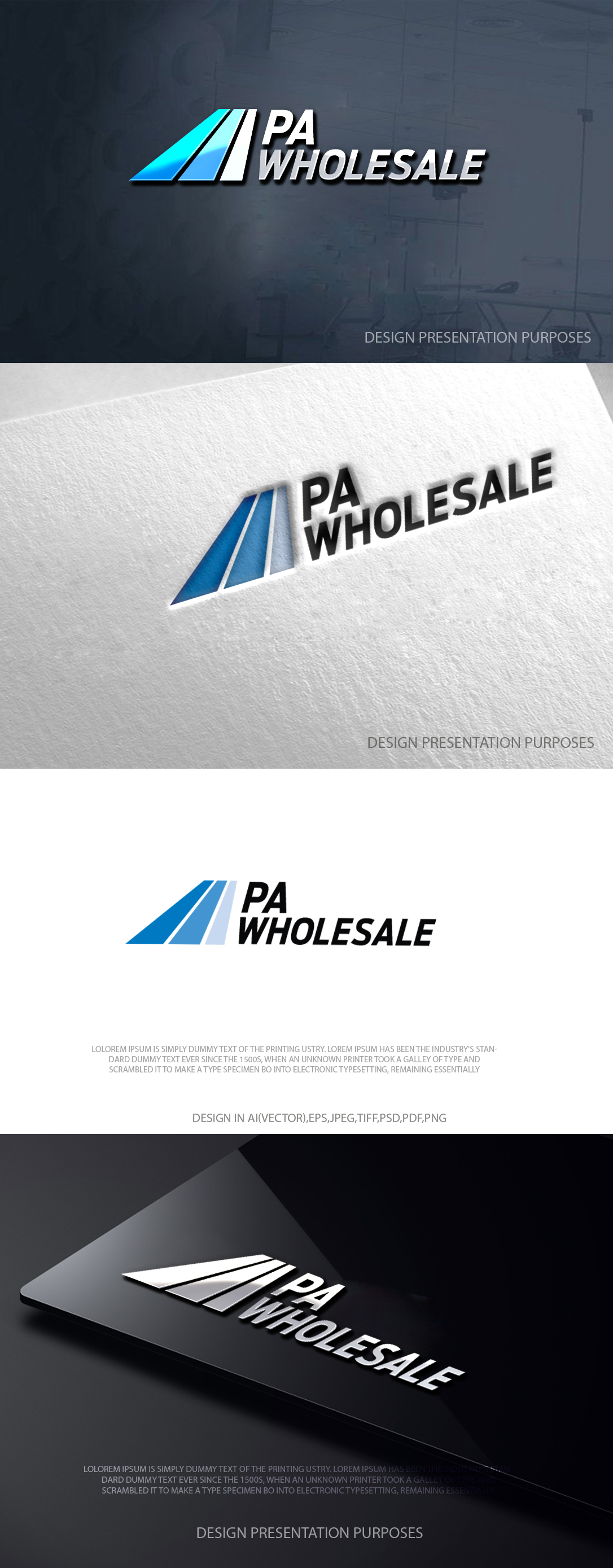 Design de Logo par zebronicgraphic pour ce projet | Design #36481834