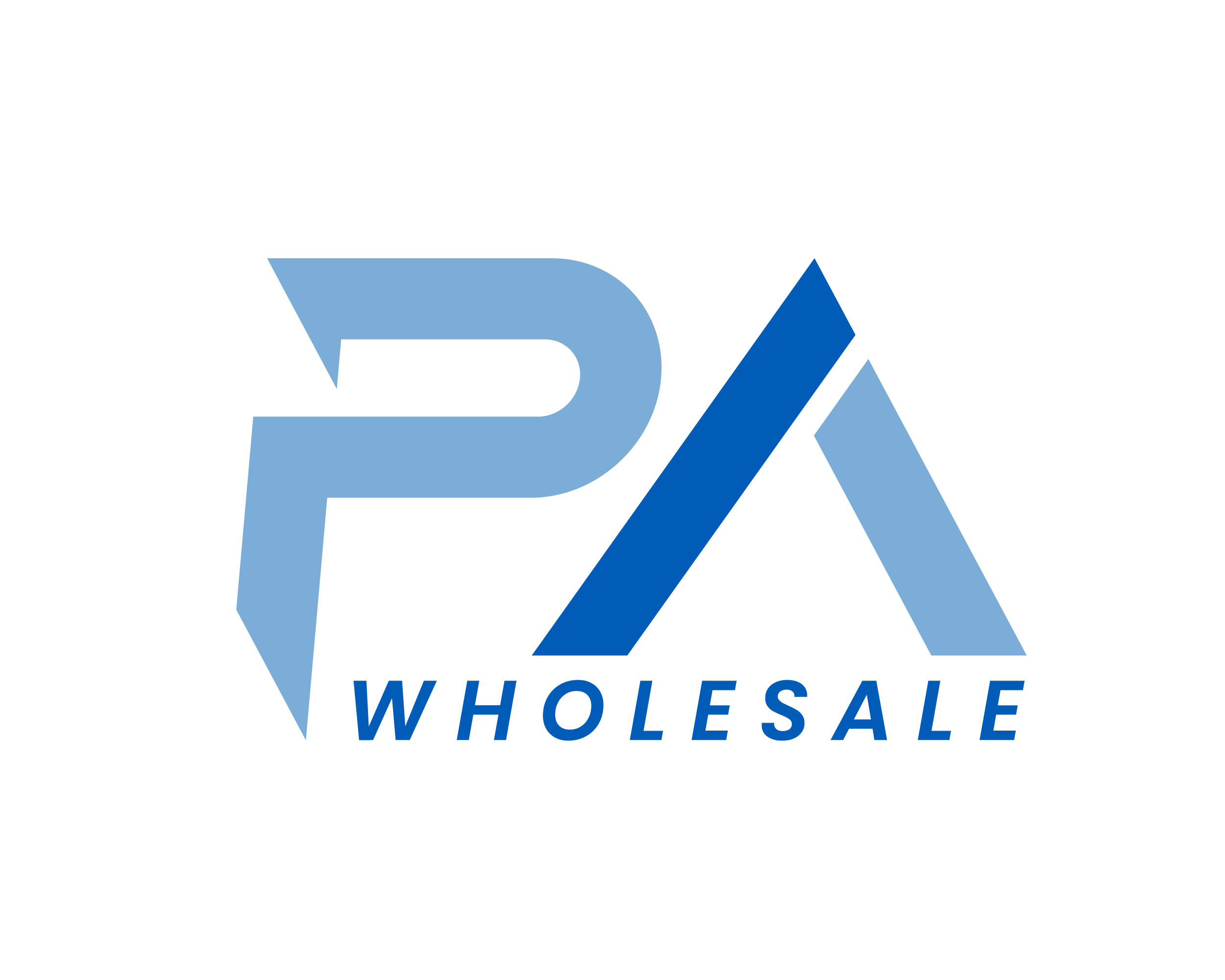 Logo Design by Paras Bali for this project | Design #36515864