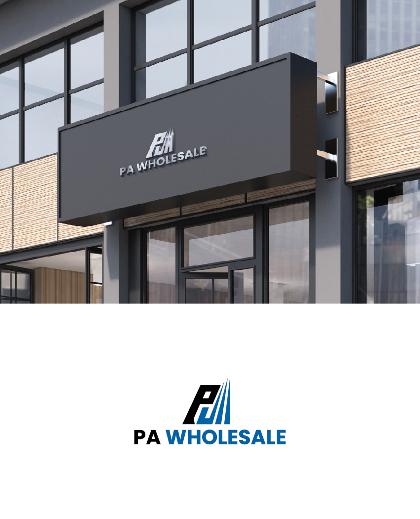 Design de Logo par Maxo-Biz pour ce projet | Design #36481166