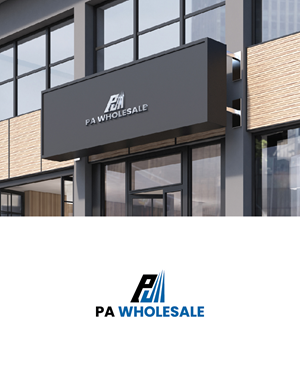 Logo Design by Maxo-Biz for this project | Design: #36481166