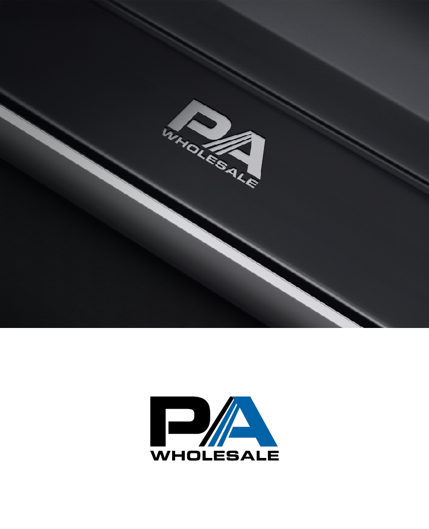 Logo Design by Maxo-Biz for this project | Design #36481167