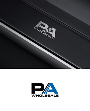 Logo Design by Maxo-Biz for this project | Design: #36481167