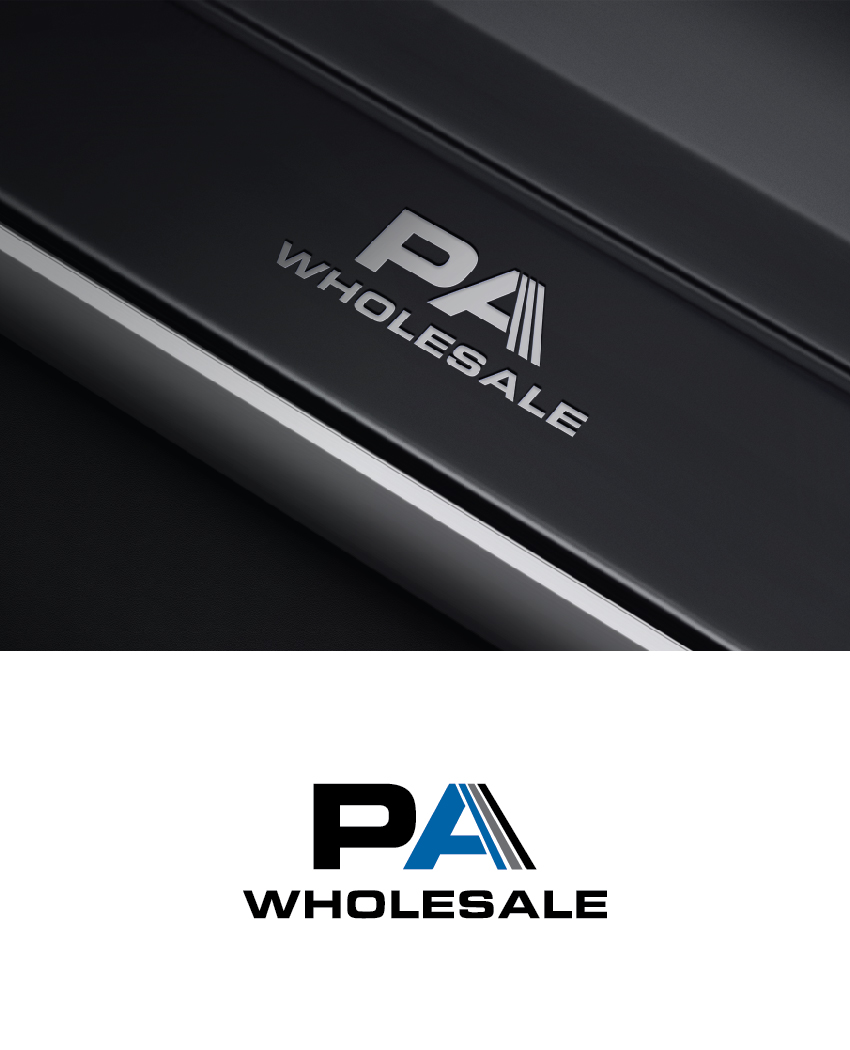 Design de Logo par Maxo-Biz pour ce projet | Design #36522184