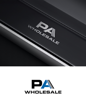 Logo Design by Maxo-Biz for this project | Design: #36522184