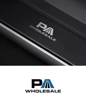 Logo Design by Maxo-Biz for this project | Design: #36522185