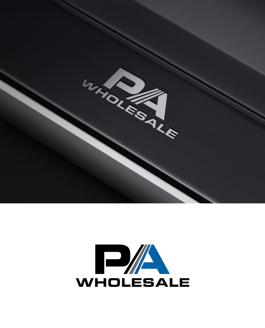 Logo Design by Maxo-Biz for this project | Design #36522186