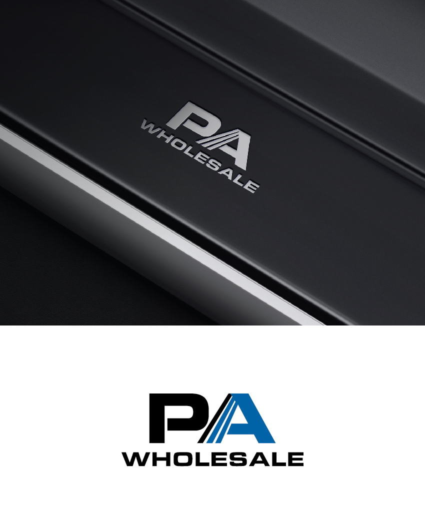 Diseño de Logo por Maxo-Biz para este proyecto | Diseño: #36522187