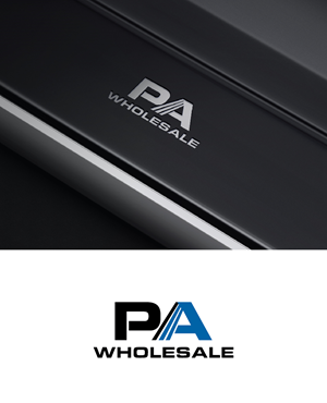 Diseño de Logo por Maxo-Biz para este proyecto | Diseño: #36522187