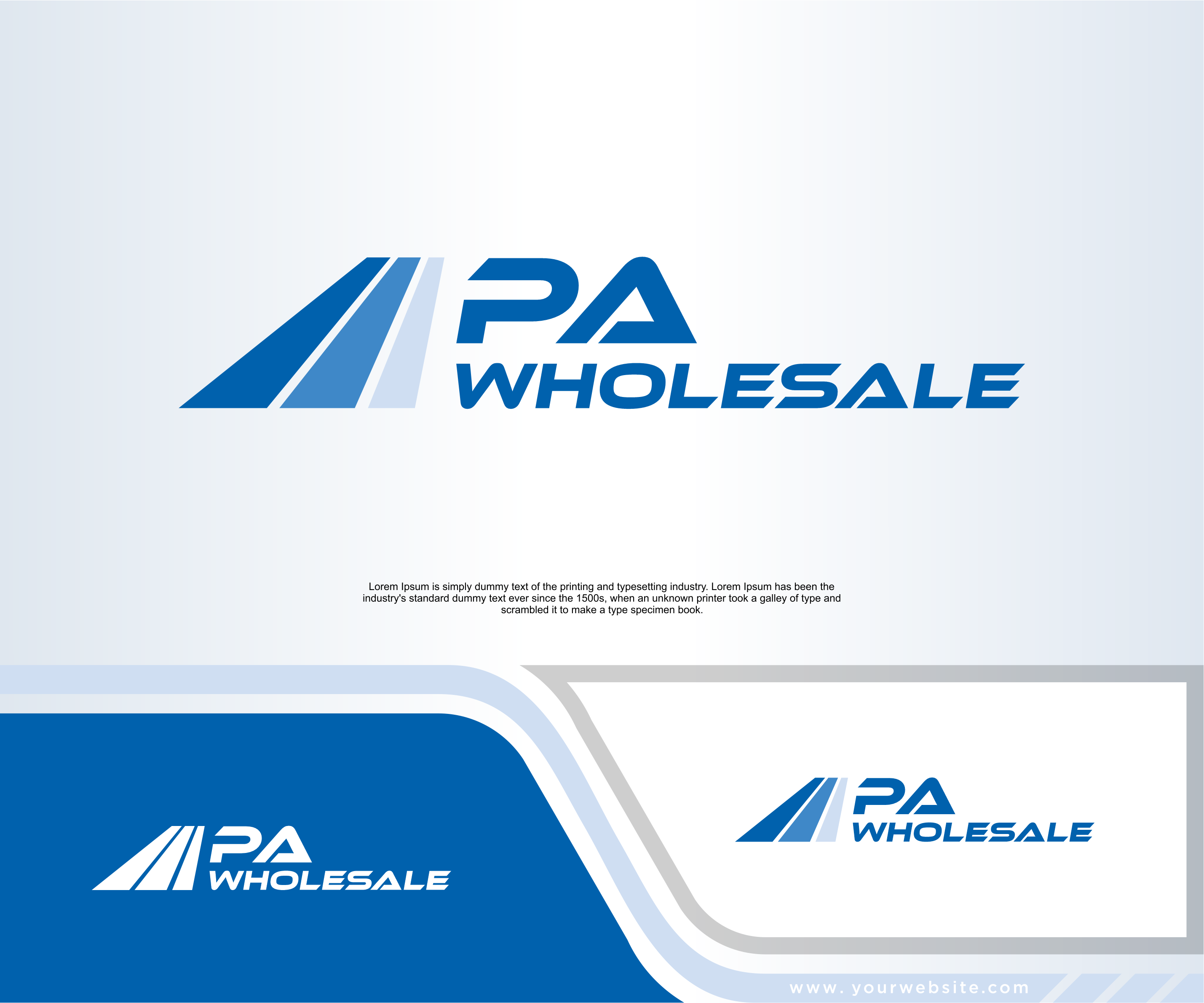 Logo Design by dobleh_creative for this project | Design #36478342