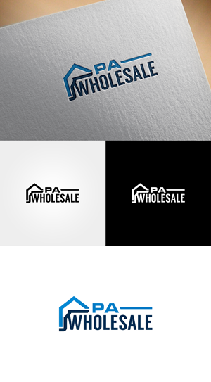 Logo Design by Soonia for this project | Design: #36487600