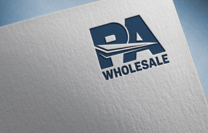 Diseño de Logo por Feni:) para este proyecto | Diseño: #36486342