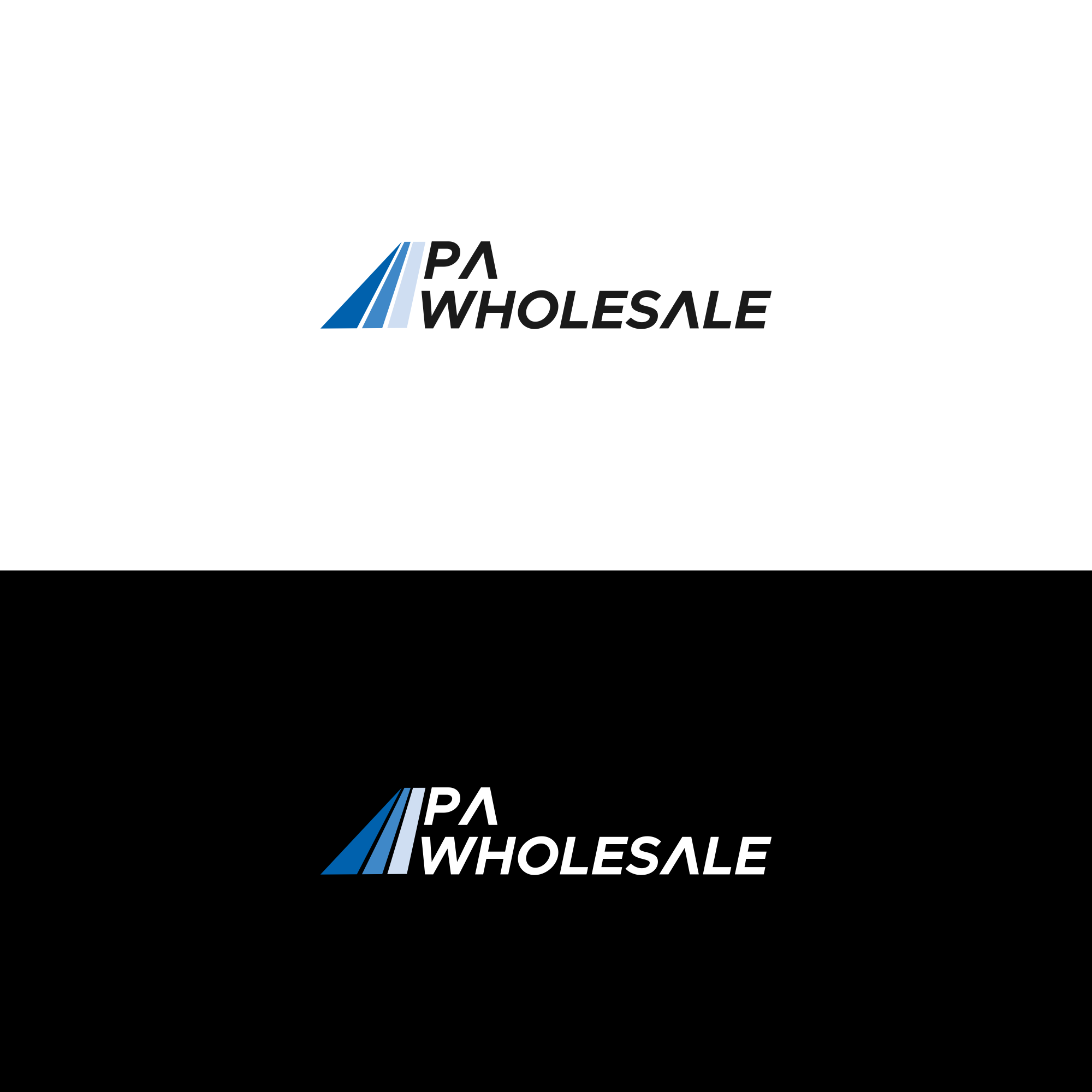 Design de Logo par gatripula pour ce projet | Design #36479385