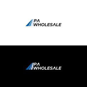 Design de Logo par gatripula pour ce projet | Design : #36479385