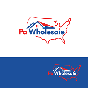 Logo Design by Sampath m for this project | Design: #36478988