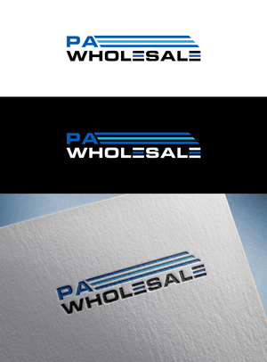 Logo Design by flora.c design for this project | Design: #36485454