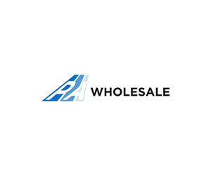 Design de Logo par biubiu pour ce projet | Design : #36484082