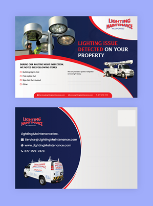 Postcard Design by Sj    Designs