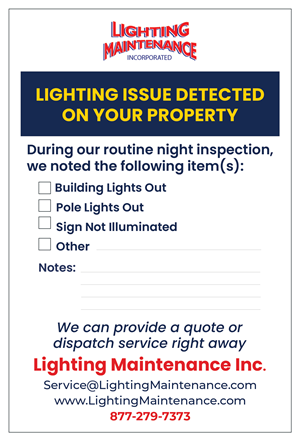 Postcard Design by Gulzar Ahmed