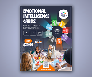 Advertisement Design by Designed by MS for Rushing Waters | Design: #36490879